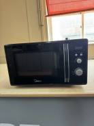 Midea ����