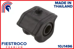 ������ ������������� ����� ��� Fiestroco [10J1496] 10J1496 ����