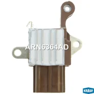 ��������� ���������� Krauf [ARN6364AD] ARN6364AD ����