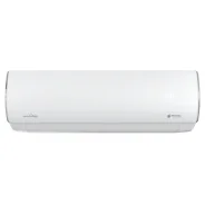 Royal Clima. 25��&sup2; ����