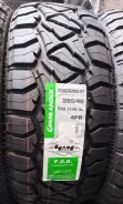 Grenlander Conquewind R/T. �����������, ����� ����