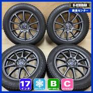 Weds Velva Charge. 7.0x17", 5x114.3, ET53 ����
