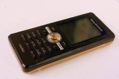 Sony Ericsson. �/�, ��������� ����