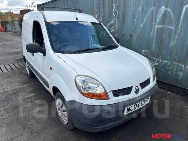 ������� Renault Kangoo 1998-2008 21164216 233000603R ����