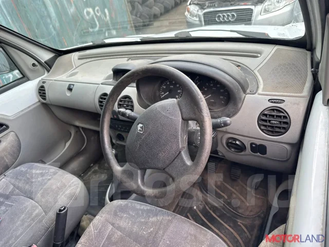 ������� Renault Kangoo 1998-2008 21164216 233000603R ����