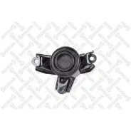 ������� ��� | ���� Stellox, ���. 25-98079-SX 2598079SX ����