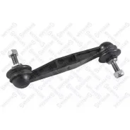 ���� ������������� ������� Stellox, ���. 56-02359A-SX 5602359ASX ����