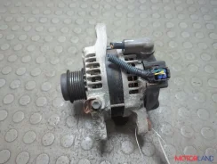 ��������� Toyota Corolla E15 2006-2013 21162698 270600T041 ����
