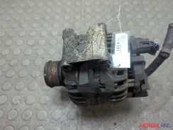 ��������� Mercedes-Benz C W203 2000-2008 21158462 A2711540802 ����