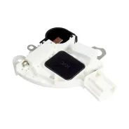 ����-��������� Marelli 12V Ford Focus 1 Stellox, ���. 06-71760-SX 0671760SX ����