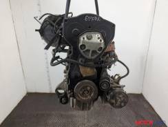 ��������� (���) Peugeot 307 2001-2008 21119993 0135JY ����