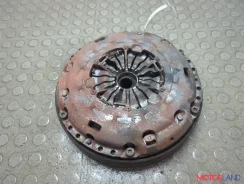 ������� Ford Mondeo 4 2007-2015 21162009 1563367 ����