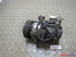 ���������� ������������ Opel Astra J 2010-2017 21154767 13377057 ����