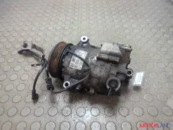 ���������� ������������ Opel Zafira C 2011-2019 21161946 1618495 ����