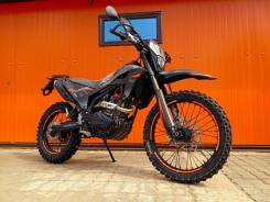 Regulmoto CR-X 300 Pro. 300����. ��., ��������, ���������, ��� ������� ����