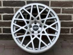 Rotiform BLQ