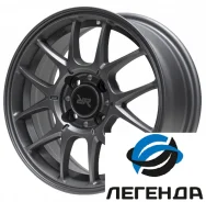 Race Ready. 6.5x15", 4x100, ET40, �� 60,1���. ����