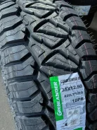 Grenlander Conquewind R/T. ������, ����� ����
