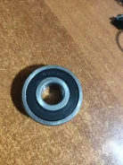 ��������� 6303 / 140093 / TT44014 ����� � - 8850 1120905021 ����