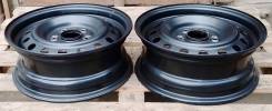 Daihatsu. 5.5x15", 5x114.3, ET35, �� 66,6���. ����