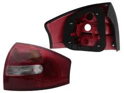 ������ ������ ��� Audi A6 C5 1997-2001 RH 441-1943R-UE ����