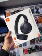 JBL Tune ����