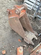 Hitachi EX35 ����