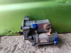 ������� Toyota Tercel 2810055020 ����