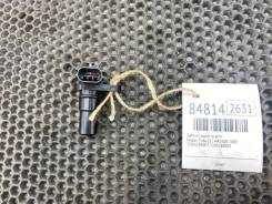 ������ �������� ���� Nissan Tiida 2008 319358E007 C11 HR16DE [84814] 319358E007 ����