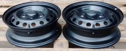 Subaru. 4.0x12", 4x100, ET40, �� 54,1���. ����