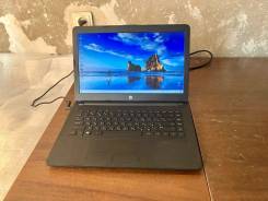 HP 14-bw003ur. 15.6", 2,5����, ��� 6 ��, ���� 500���, WiFi: 1, Bluetooth: 1 ����