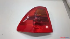 ������ (������) BMW 3 E90, E91, E92, E93 2005-2012 21164588, ����� 63217160061 ����