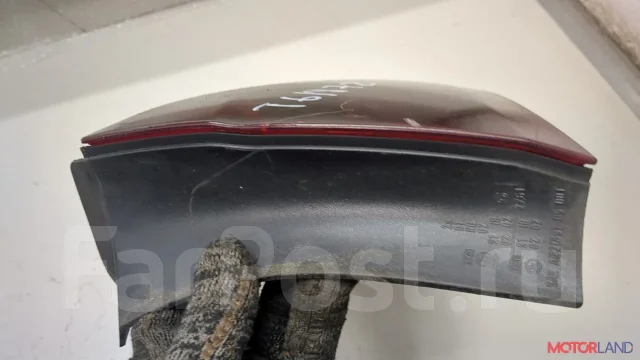 ������ (������) BMW 3 E90, E91, E92, E93 2005-2012 21164589, ������ 63217160062 ����