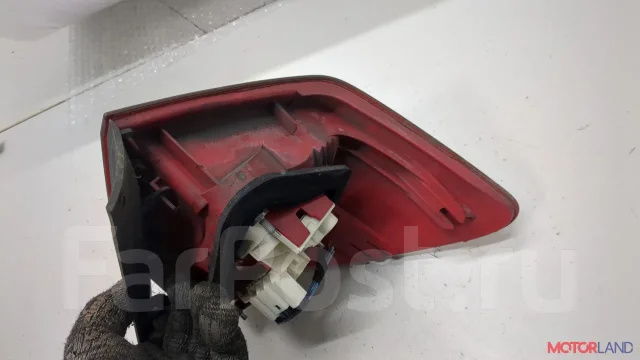 ������ (������) BMW 3 E90, E91, E92, E93 2005-2012 21164589, ������ 63217160062 ����