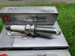 ����� ��������� NGK Dilzkar7C11S (���� ��� ������� 4��) Dilzkar7C11S ����