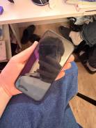 Apple iPhone 15. �/�, �� 8 ��, ������, 3G, 4G LTE, Dual-SIM, ������� �������, ������������ ������� ����