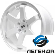 Race Ready. 8.5x18", 5x114.3, ET35, �� 67,1���. ����