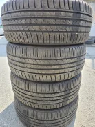 WinRun R330. ������, 2024 ���, �/�, ����� �� 5 % ����