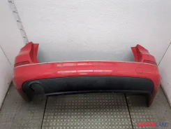 ������ ����������� Opel Astra J 2010-2017 11804615, ������ 93191445 ����
