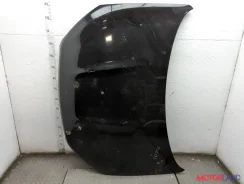 ����� Nissan Qashqai 2006-2013 21162534 F5100BR0MC ����