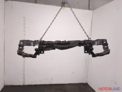 ����� ������ Ford Focus 3 2011-2015 11800254 5236243 ����