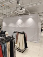 ��������� ����� �/� ����