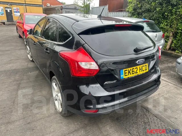 ������ Ford Focus 3 2011-2015 21167578, �������� 1719342 ����