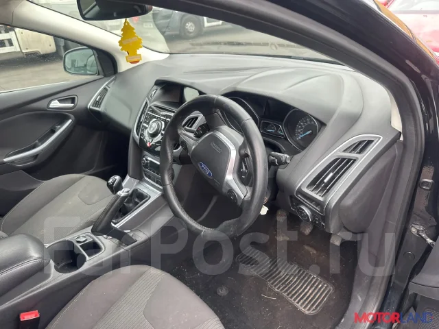 ������ Ford Focus 3 2011-2015 21167578, �������� 1719342 ����