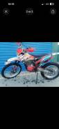 Kayo K1 250 MX. 250����. ��., ��������, ��������� ����