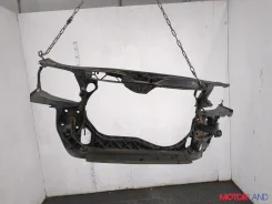 ����� �������� (���������) Audi A4 (B7) 2004-2009 21155310 8E0805594E ����