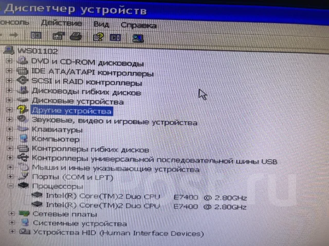 LGA775 ����