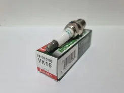 ����� ��������� ������ Denso Iridium Tough VK16 ������ �������� VK16 ����