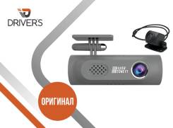 Silverstone F1 A50F-Duo ����