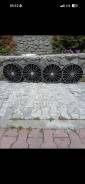 415 Cobra Badrucker I. 7.0x17", 5x114.3, ET-50 ����